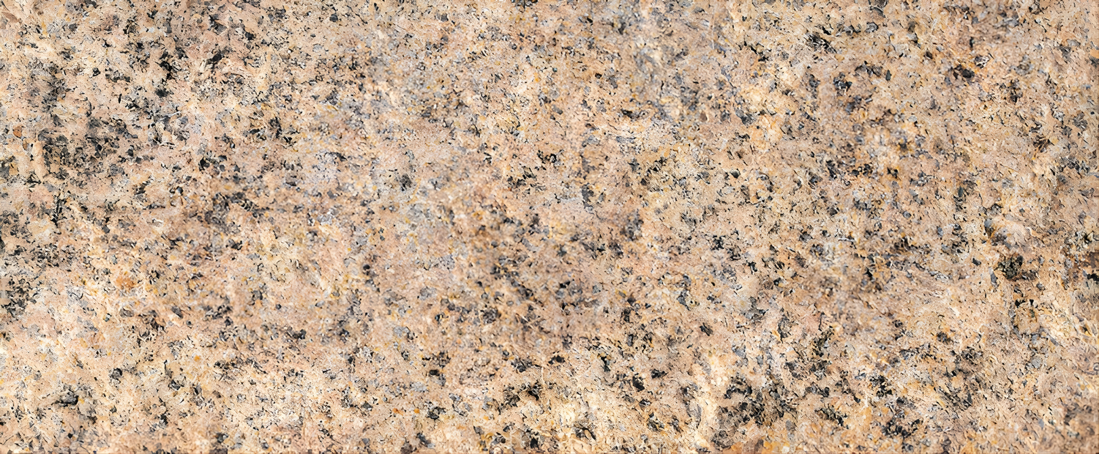 Granite 3